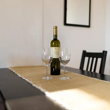 Iskra By El-pi Tours Appartement