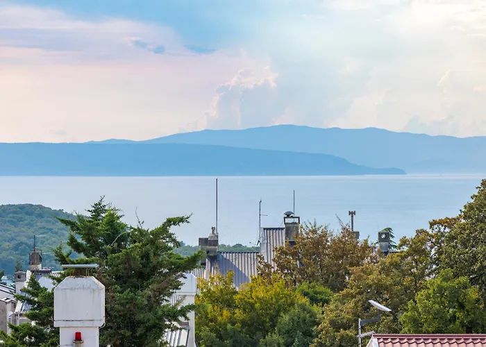 Appartement Iskra By El-pi Tours *