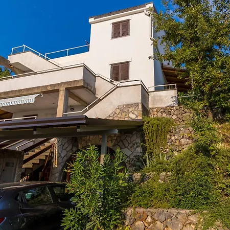 Iskra By El-pi Tours