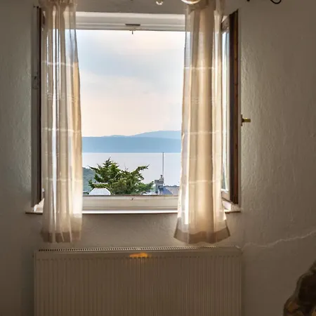 아파트 Iskra By El-pi Tours